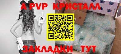 таблы Новозыбков