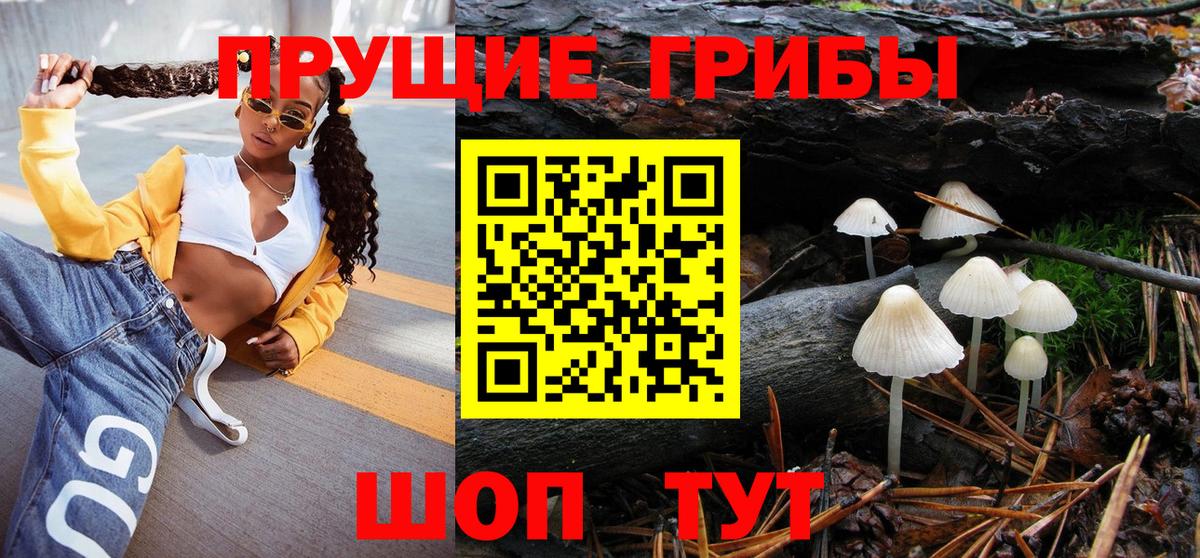 Сосновый Бор  Галлюциногенные грибы прущие грибы  Галлюциногенные грибы Magic Shrooms  Вход с VPN 